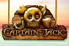 Play Captain Jack Free .